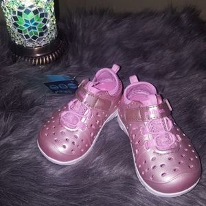 🤑⚠️Reduced ⬇️NWT🛍STRIDE RITE